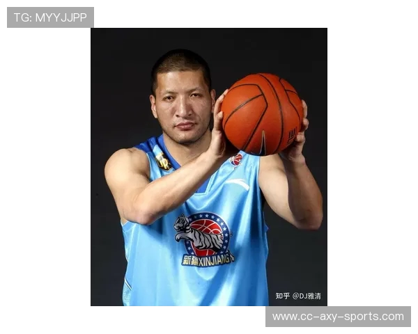 巴特尔:从草原到赛场的传奇人生与篮球精神的传承