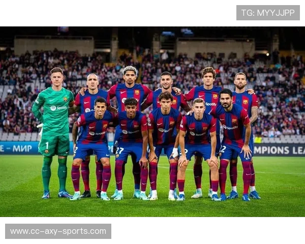 巴萨力争主场胜利迎战毕尔巴鄂 突破困境再现强势表现