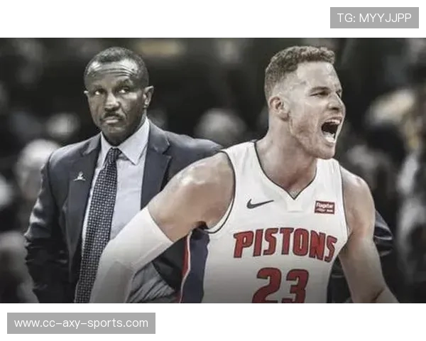 洞察新时代NBA格局演变与球星竞争趋势的全面深度观察报告解读