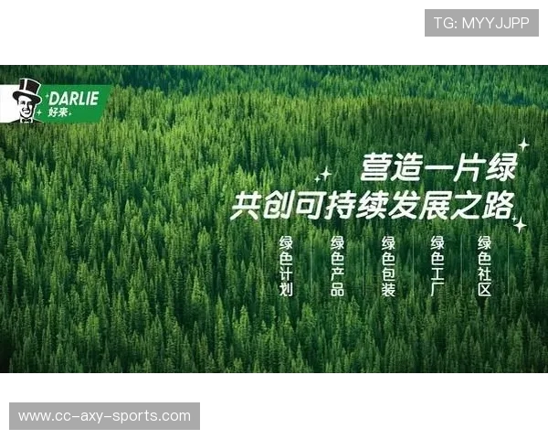 围绕现代足球俱乐部运营模式的深度探索与可持续发展前景展望全貌