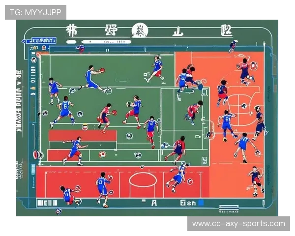 全国锦标赛分析：北京足球队战术运用与表现评估