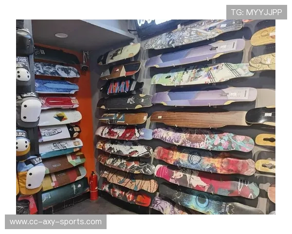 北京滑板队实力分析与表现评估：数据透视下的竞技状态与未来潜力