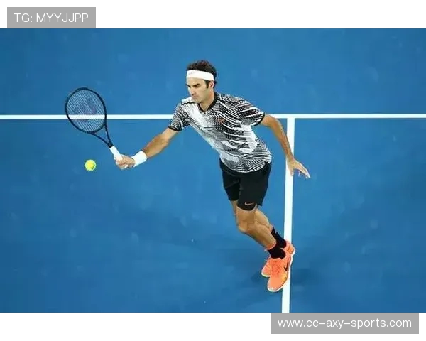 南京网球队的盯防策略揭秘：深度解析网球战术与团队协作