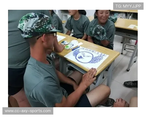 对话吴秀英：回顾DOTA2职业生涯的挑战与成就