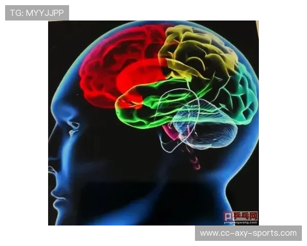 广州乒乓球队反击战术解析与实战运用探讨