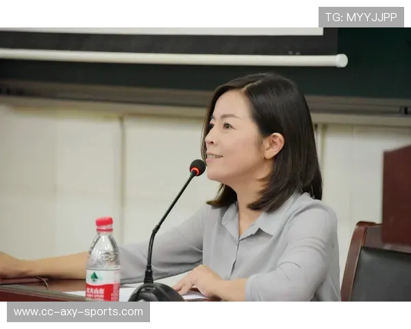 张秀英的DOTA2人生：从新手到职业选手的深度对话与成长历程