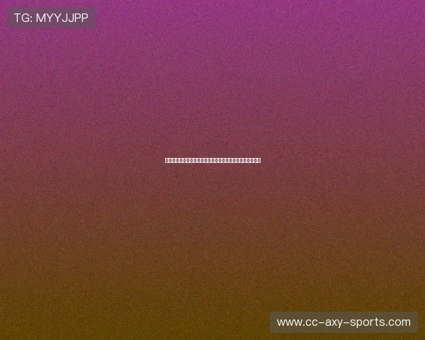 成都网球队在冠军赛中的灵活战术与团队协作展现出强大实力