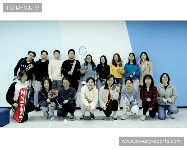 数据分析揭示WE团队协作表现的优势与改进空间探讨