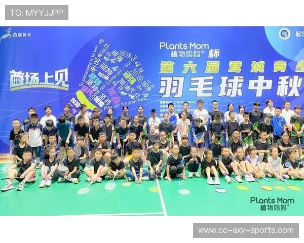 王敏独家分享羽毛球技巧与心得助你提升球技的秘诀与经验