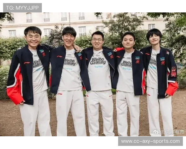 英雄联盟耐力排行榜最新出炉LNG战队强势领跑前十名