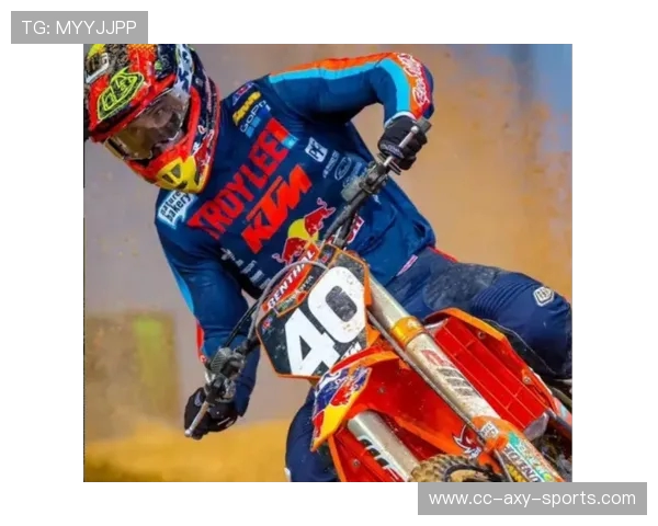 西安极限运动队耐力对比深度解析与训练方法探讨