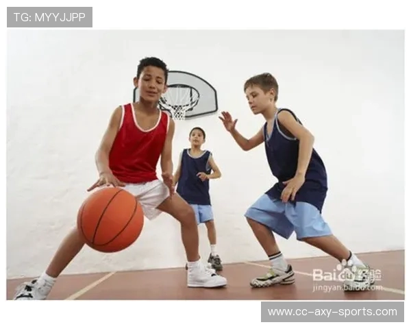 西安篮球队意识提升与团队协作的重要性探讨