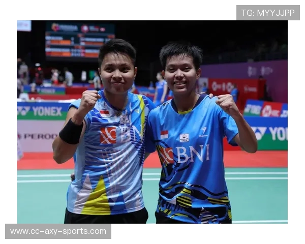 西安羽毛球队在大师赛中的心理素质分析与表现评估