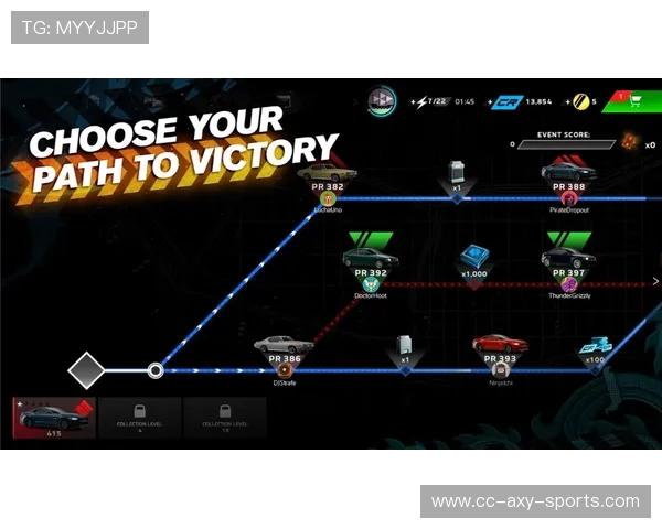 重庆与杭州极限运动队赛后复盘分析团队配合与战术执行的关键要素