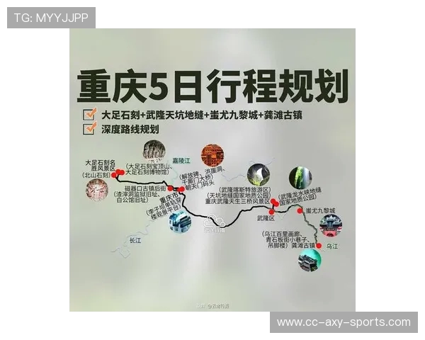 重庆飞盘队状态分析与未来发展展望的深度探讨