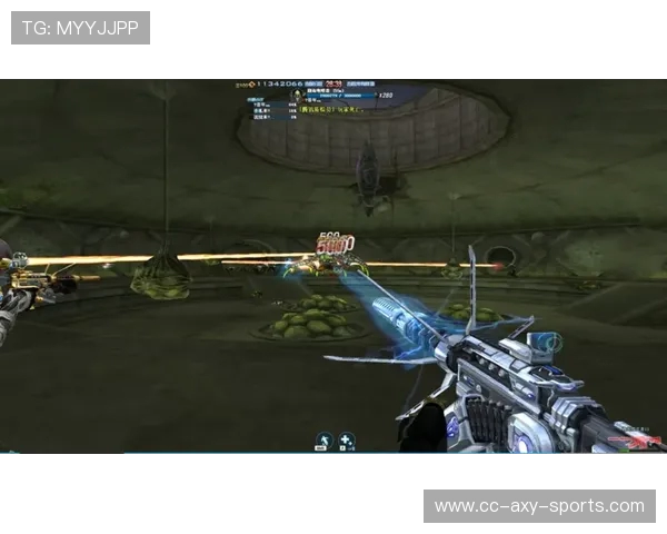 《70公斤体重挑战穿越火线极限战斗 完美应对超重任务》