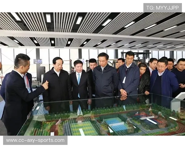 以全民参与推动体育运动全面繁荣发展的创新路径探索实践策略分析