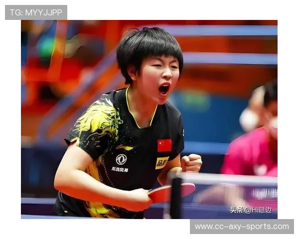 国家队新星闪耀国际赛场引领球队逆转胜点燃全国球迷热情高涨欢呼