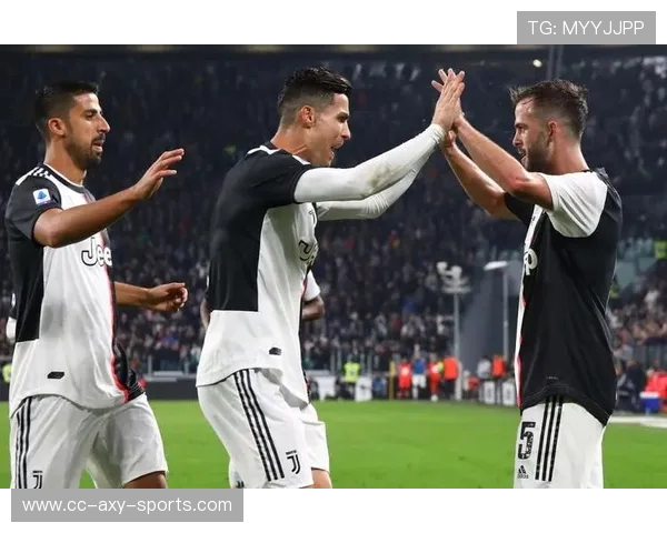 尤文图斯挑战强敌全力争胜 展现球队实力与冠军雄心