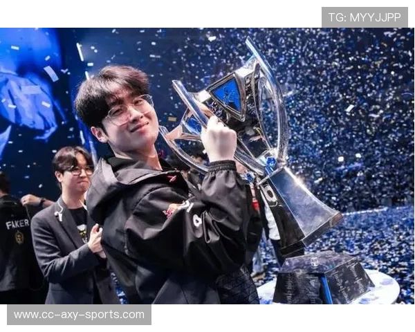 掌控雷霆力量的上单英雄解析Zeus带你征战峡谷的秘诀