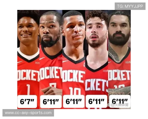 1718赛季NBA火箭与太阳对决回顾及精彩瞬间分析