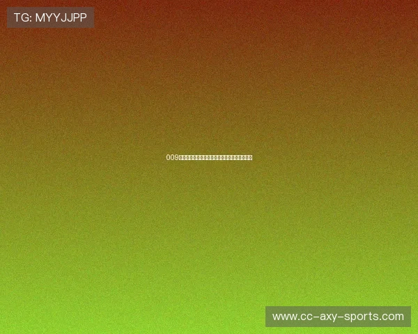 009圣旺红星迎战梅斯全力争胜展现球队实力与斗志