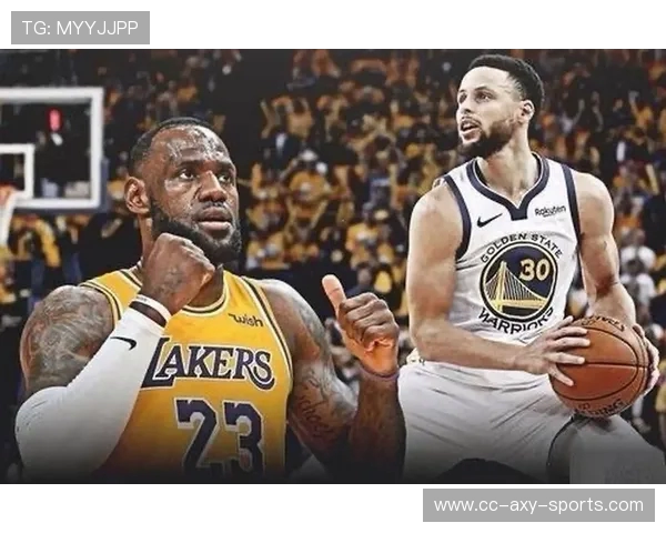 2008年中国与美国篮球对决CCTV全程回顾精彩瞬间与赛后分析