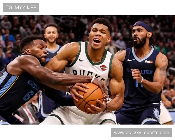 2017年火箭队与雄鹿队精彩对决录播回顾与分析