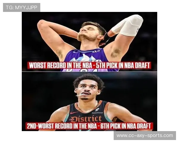 NBA奇才对阵爵士精彩视频直播全程回顾与赛后分析