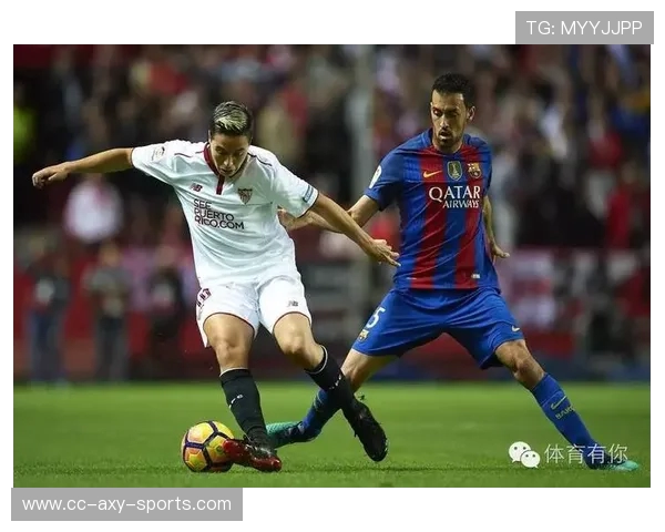 东京绿军迎战山形山神争夺胜利之路的激烈对决与精彩瞬间