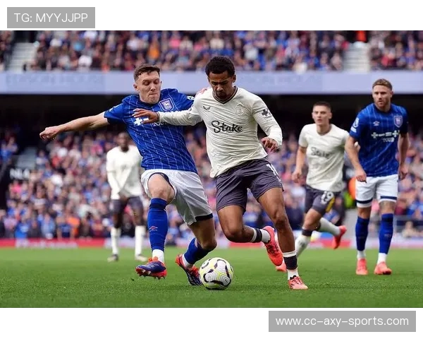 伊普斯与富勒姆今日对决前瞻分析及比赛预测