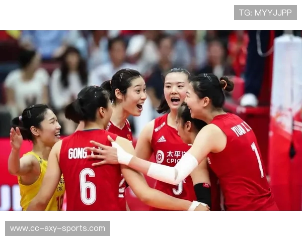 全运会女排激战辽宁对阵浙江巅峰对决精彩纷呈引发热烈关注