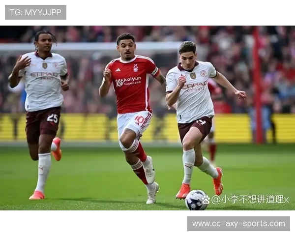 利物浦与萨尔茨堡激战正酣谁将赢得这场精彩对决