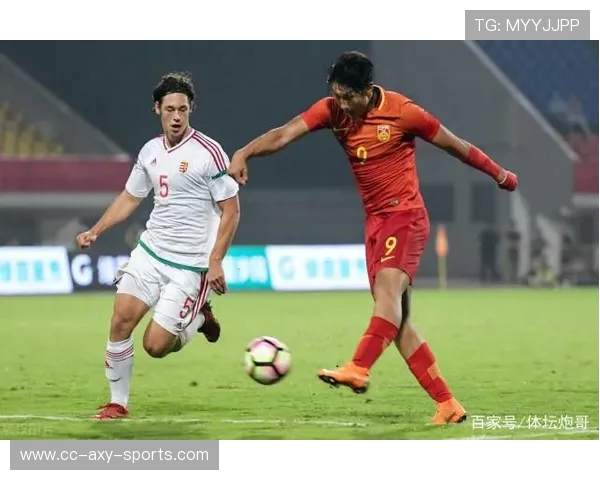 北京鸭与广东预测之战谁能胜出精彩对决即将上演引发球迷热议