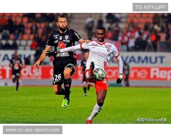 南锡与奎维利的激烈对决分析及赛季前景展望