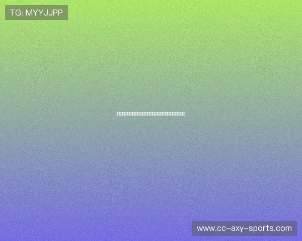 特拉布宗体对决分析与战术解析揭示球队潜力与未来发展方向