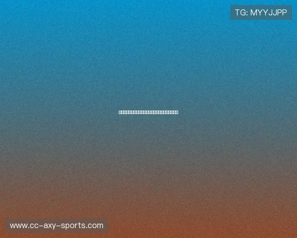 登贝莱的华丽转身：从天才少年到足坛巨星的成长之路
