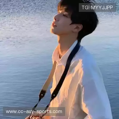蒙潜豪